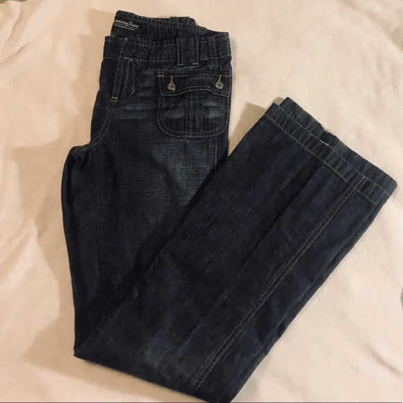 London jeans - Picture 5 of 9